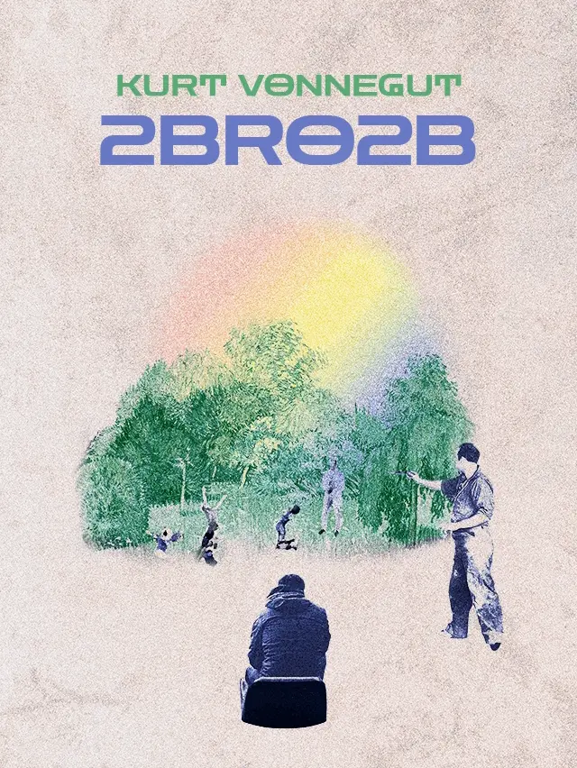 2BR02B book cover