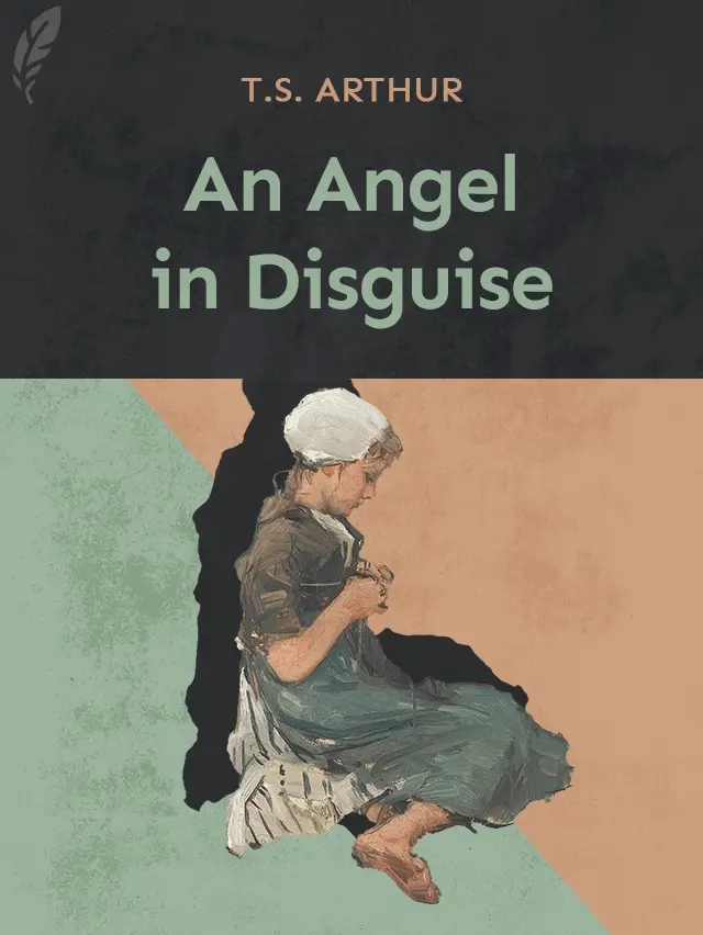 Book hero background