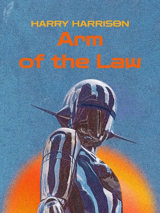 Book hero background