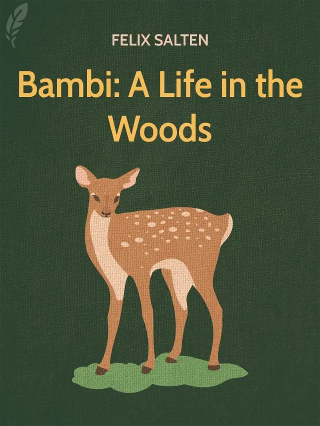 Book hero background