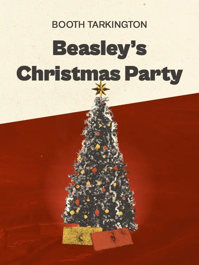 Book hero background