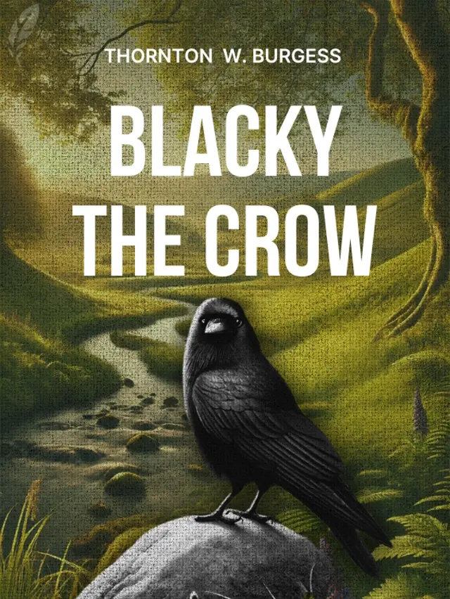 Book hero background