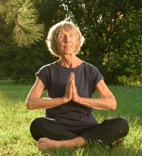 Valerie Forde-Galvin profile