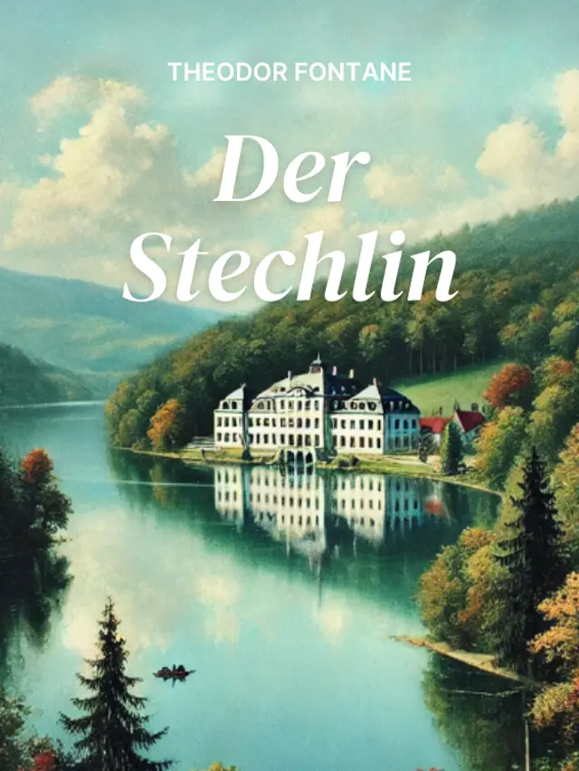 Book hero background