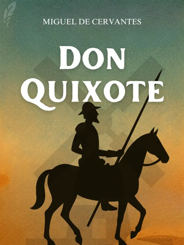 Book hero background