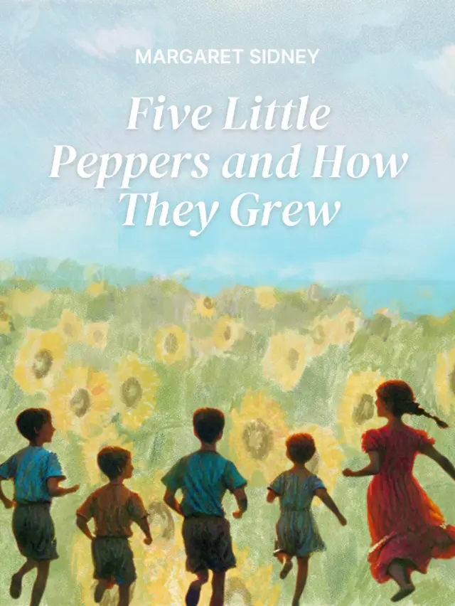 Book hero background