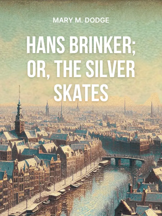 Book hero background