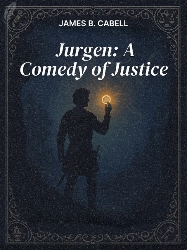 Book hero background