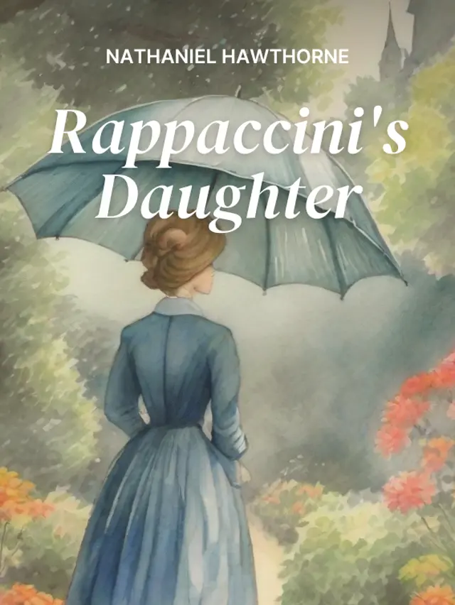 Book hero background