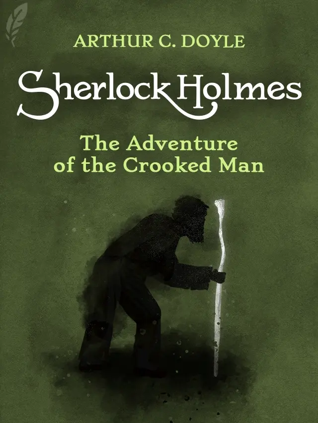 Book hero background