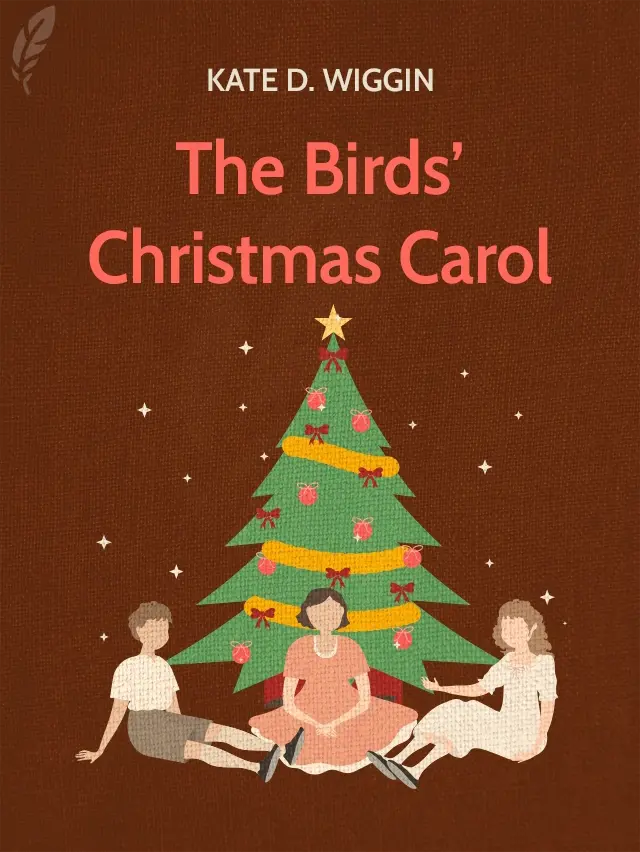 Book hero background