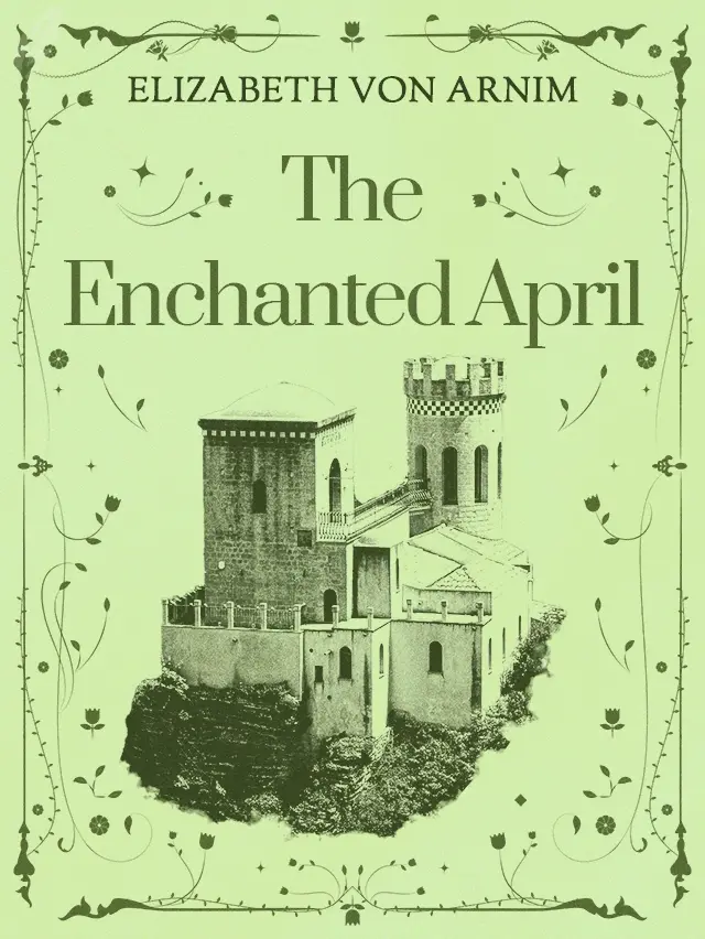 Book hero background