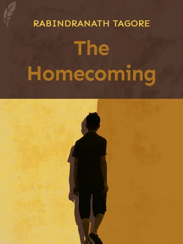 Book hero background