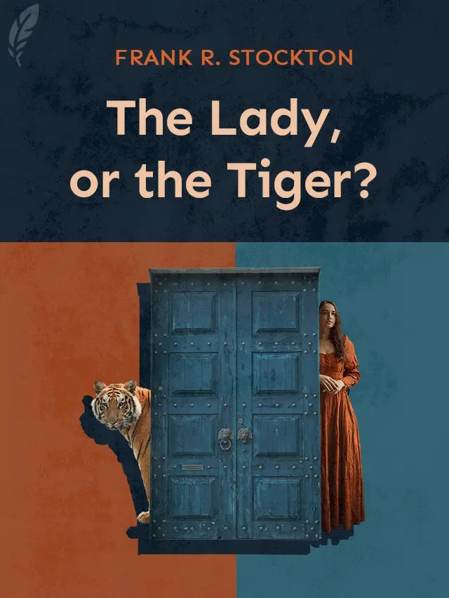 Book hero background