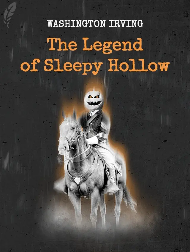 Book hero background