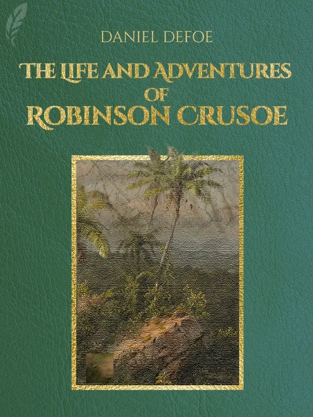 Book hero background