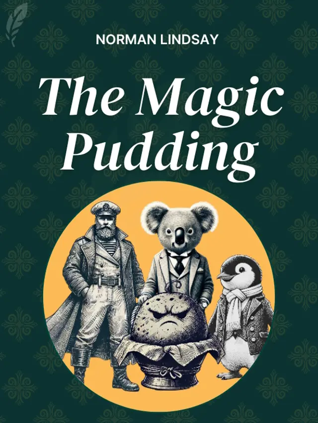 Book hero background