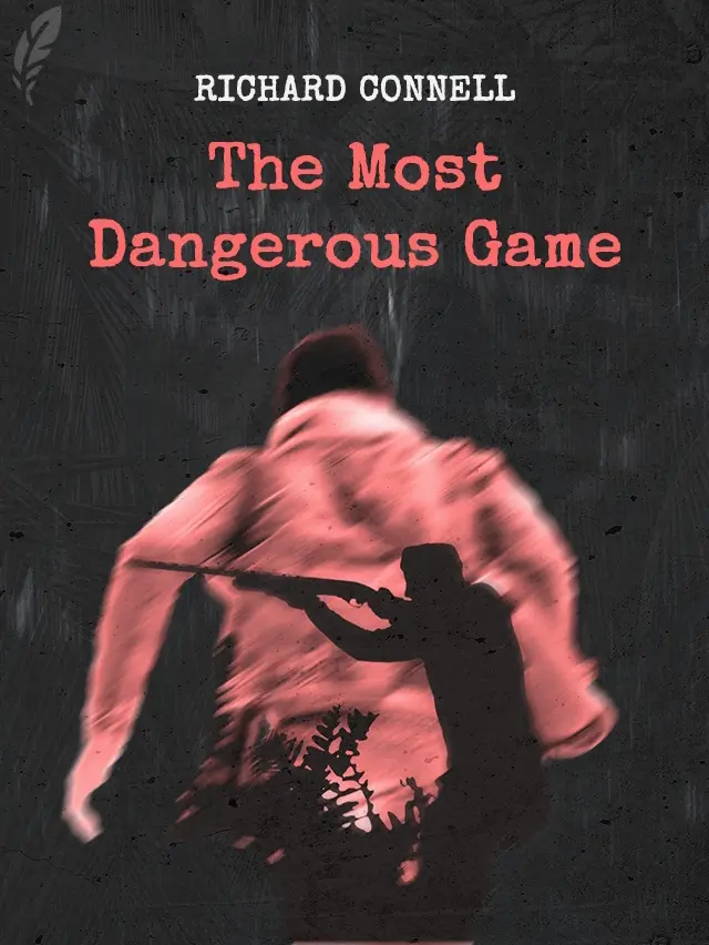 Book hero background