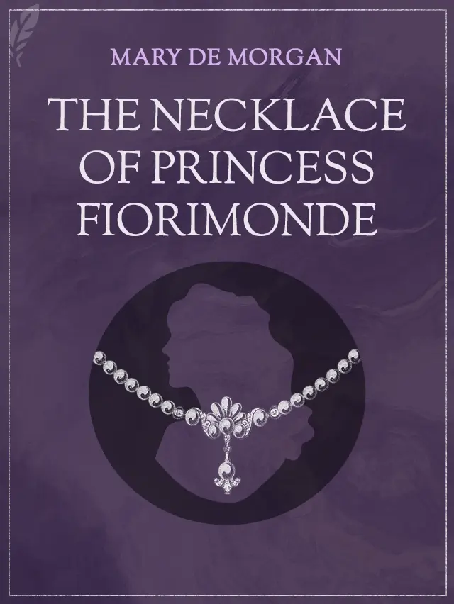 Book hero background