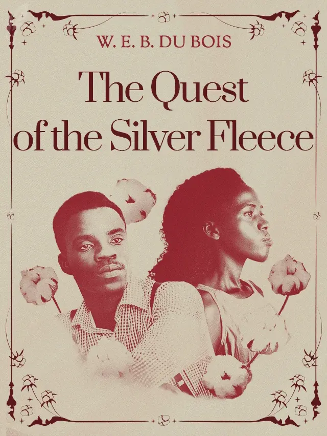 Book hero background