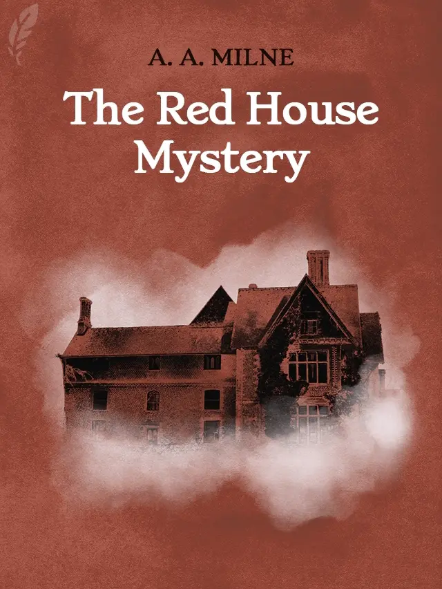 Book hero background