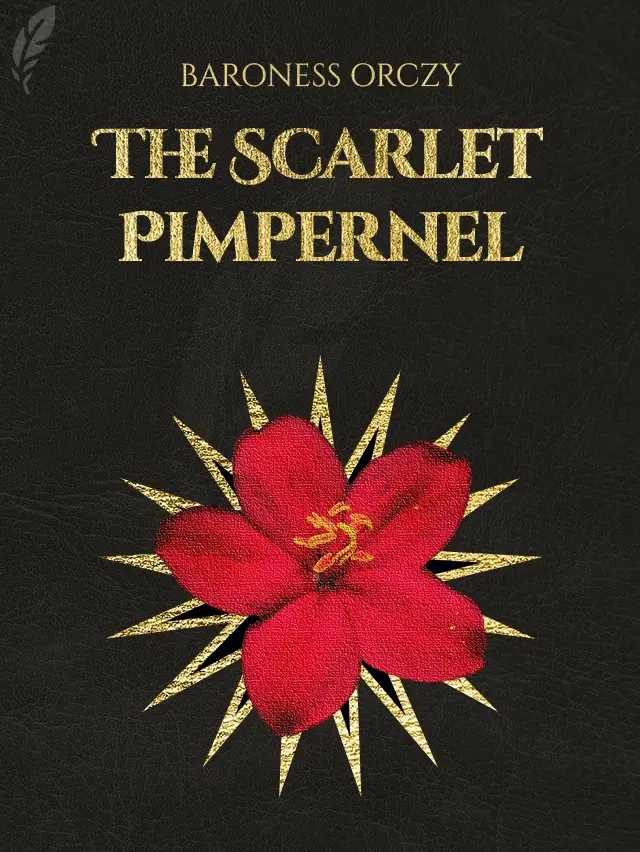 Book hero background