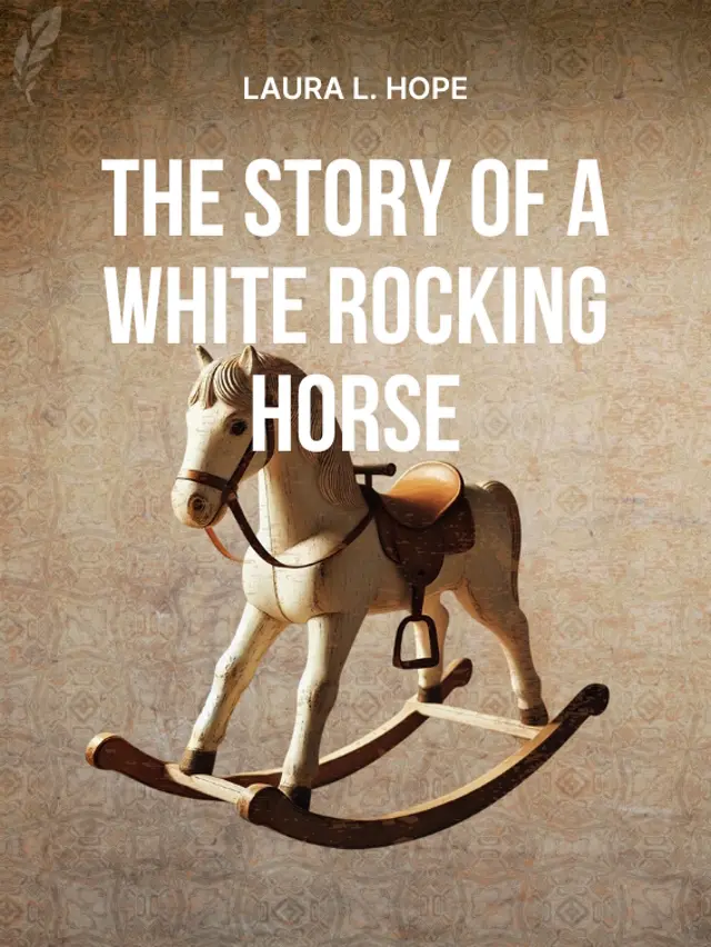 Book hero background