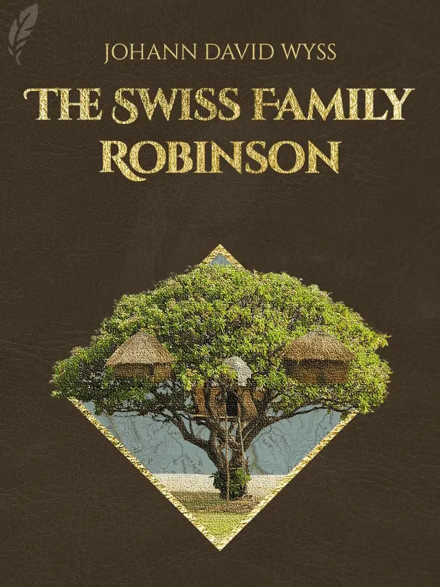 Book hero background