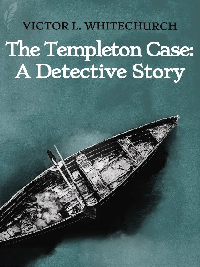 Book hero background