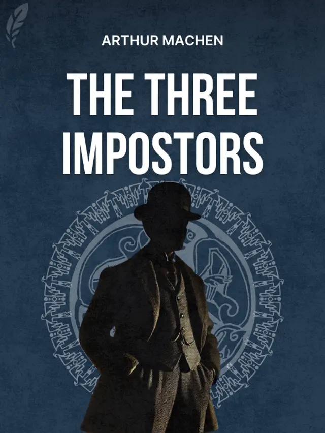 Book hero background